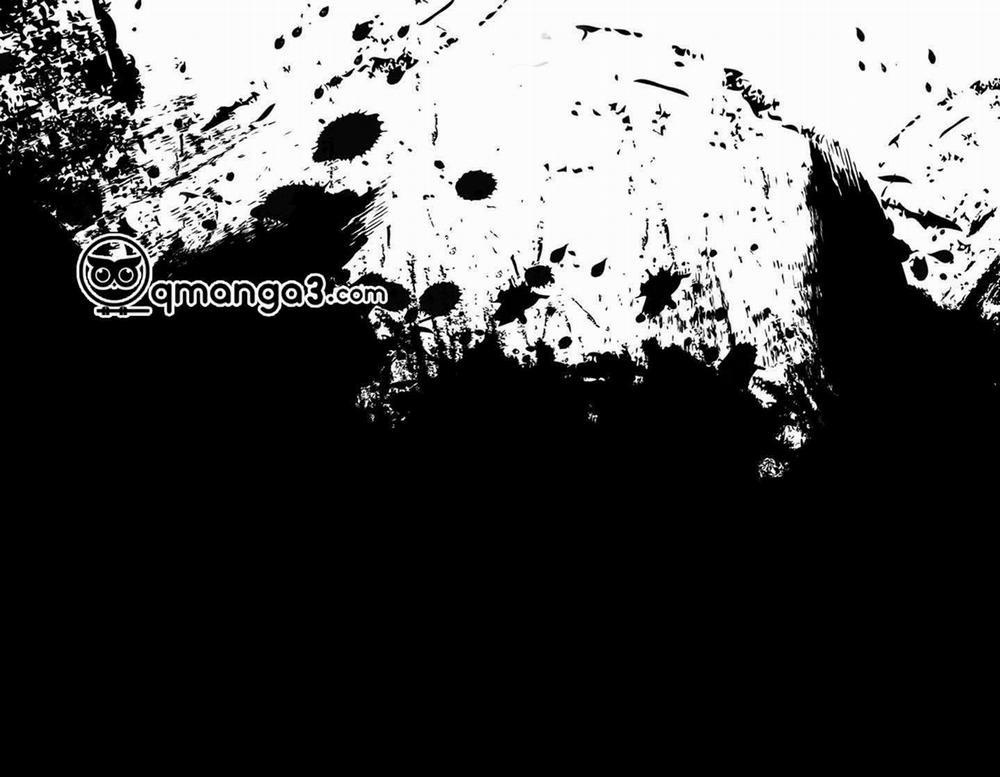 Người Tình Của Sura 84 trang 69