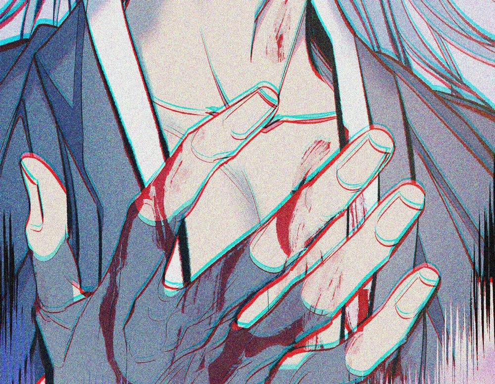 Người Tình Của Sura 84 trang 75