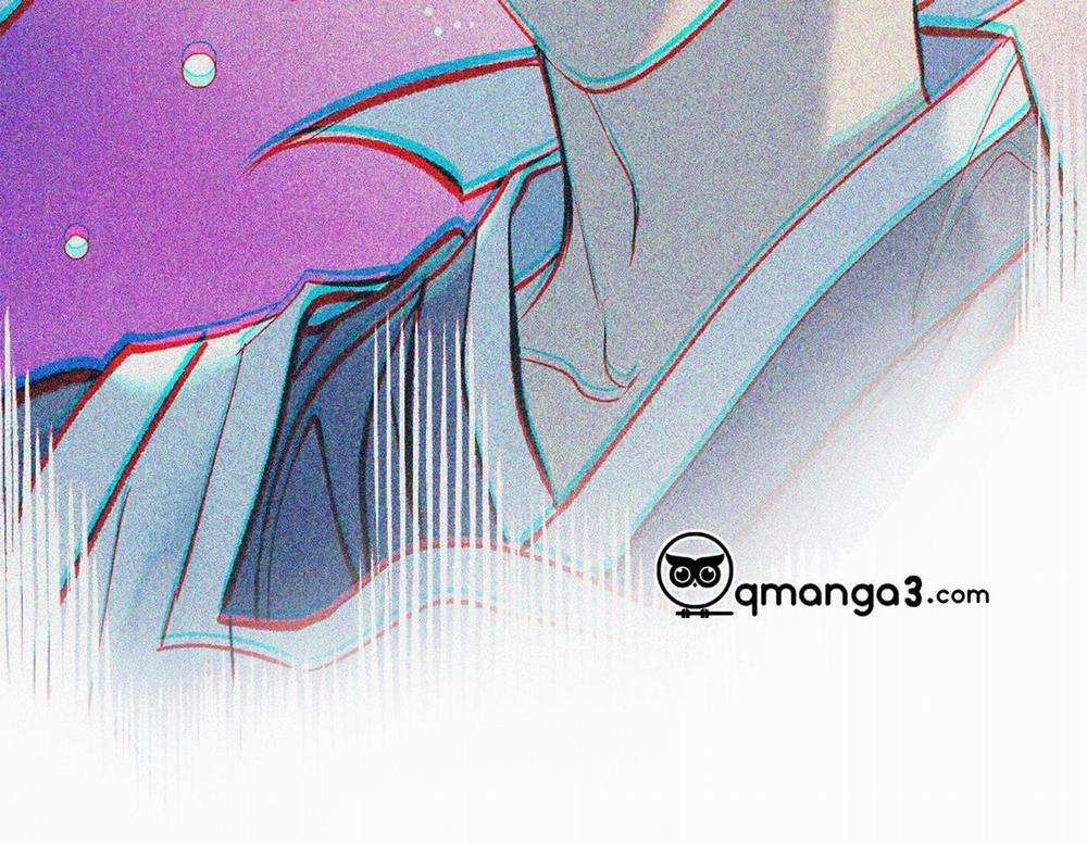 Người Tình Của Sura 84 trang 76