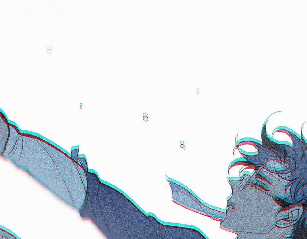 Người Tình Của Sura 84 trang 77