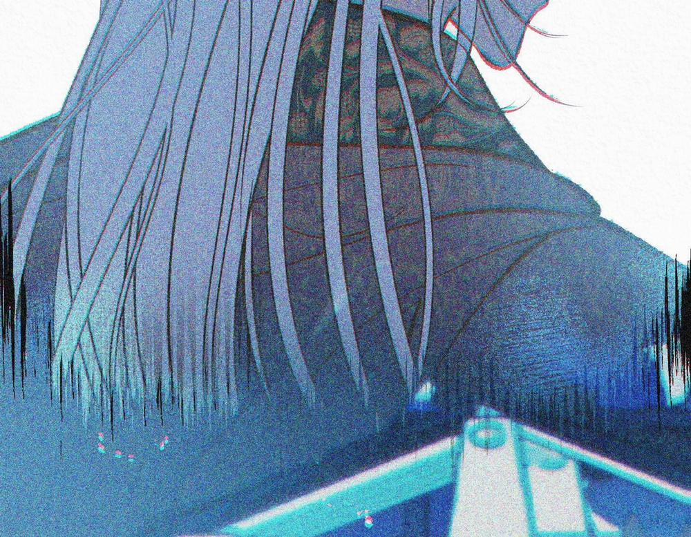 Người Tình Của Sura 84 trang 81