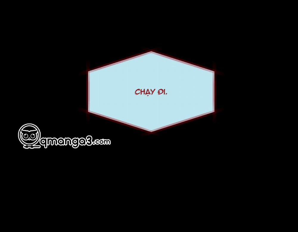 Người Tình Của Sura 84 trang 84