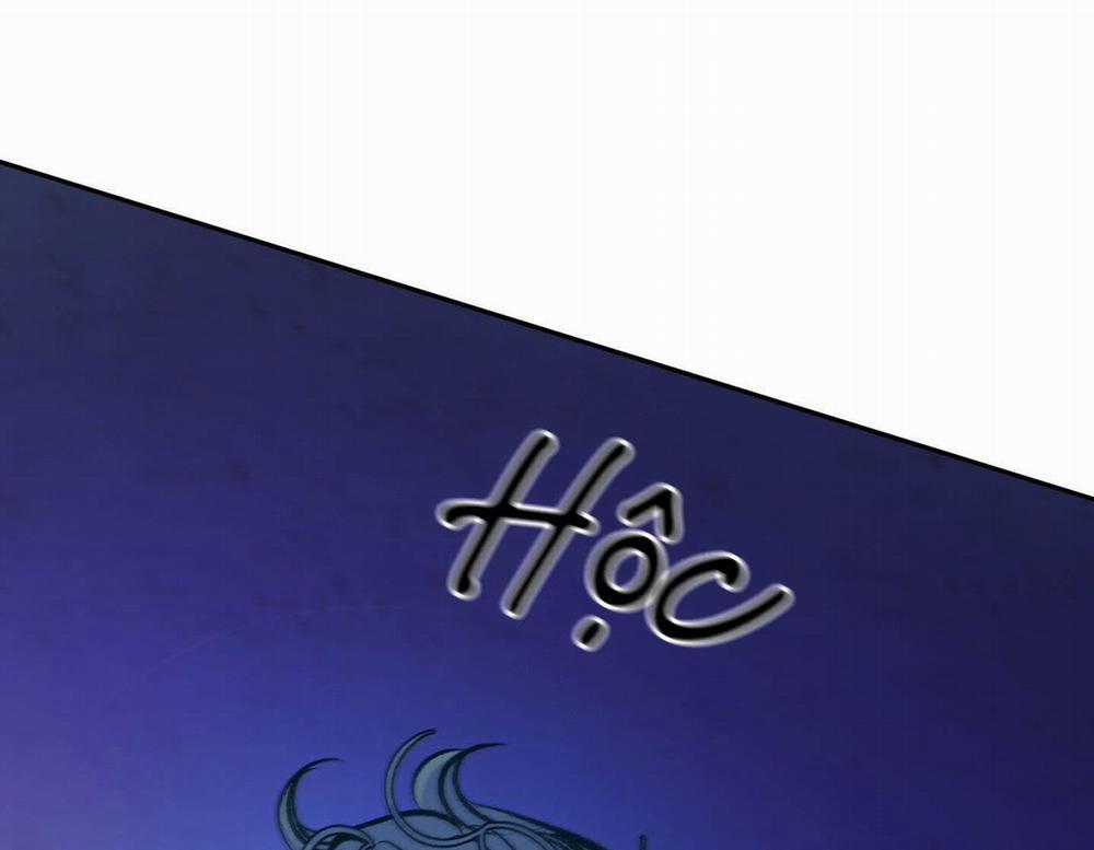 Người Tình Của Sura 84 trang 88