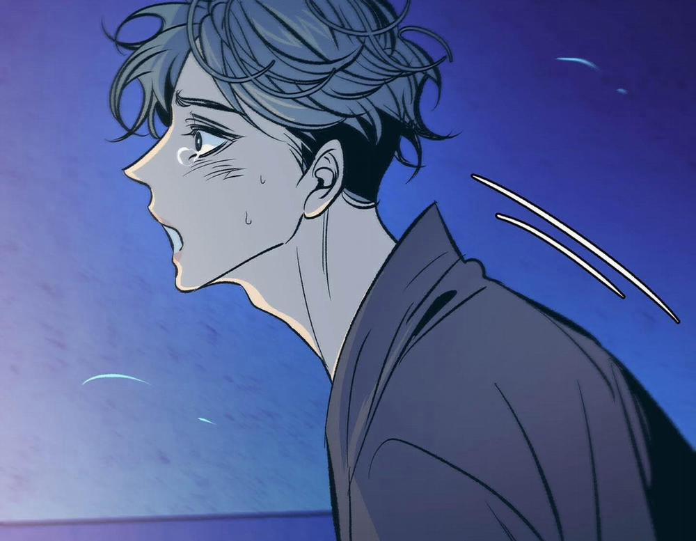 Người Tình Của Sura 84 trang 89