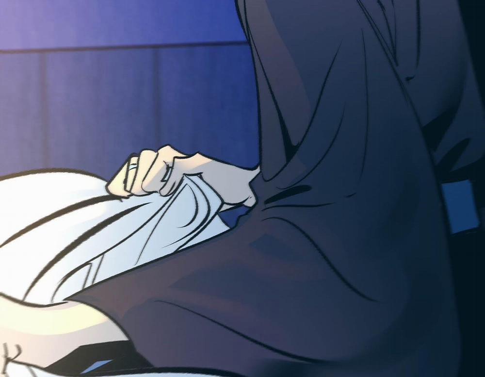 Người Tình Của Sura 84 trang 90