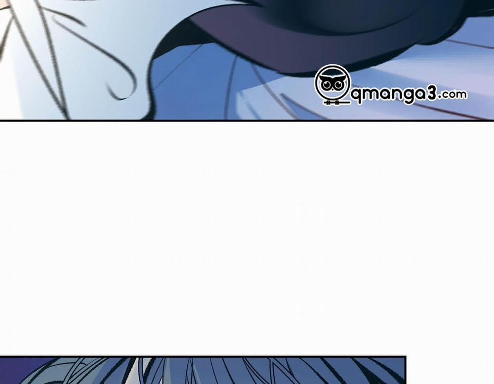 Người Tình Của Sura 84 trang 91