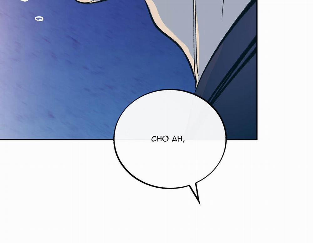 Người Tình Của Sura 84 trang 93