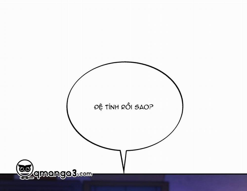 Người Tình Của Sura 84 trang 94