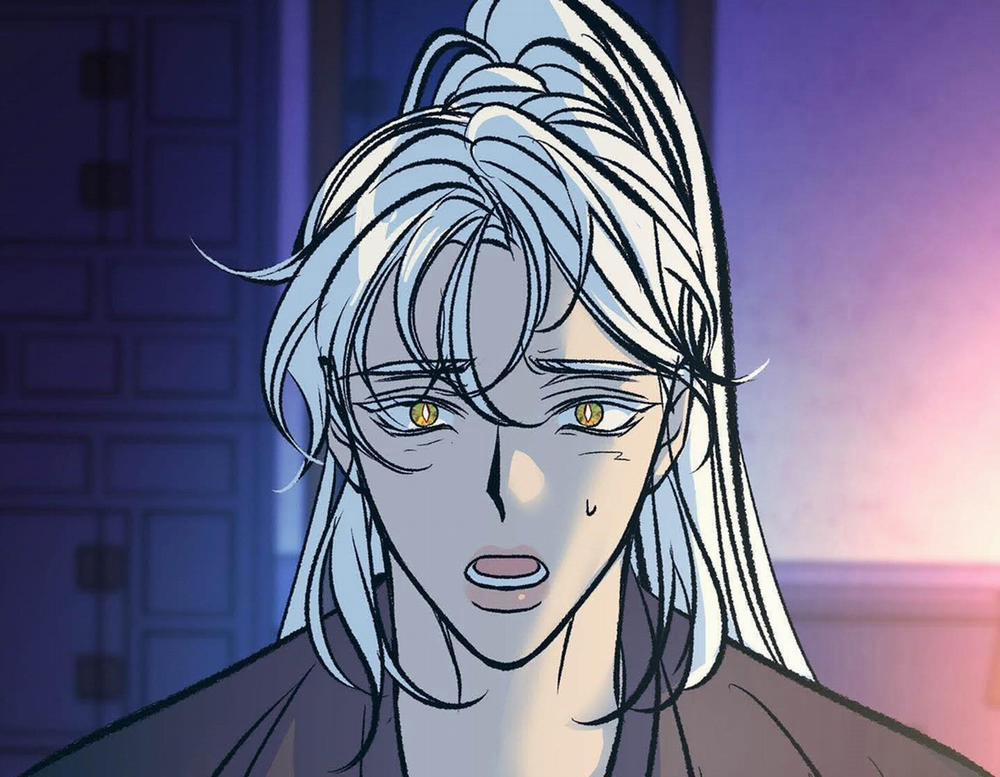 Người Tình Của Sura 84 trang 98