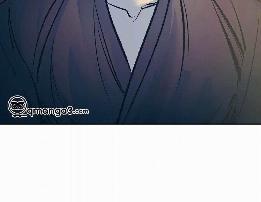 Người Tình Của Sura 84 trang 99