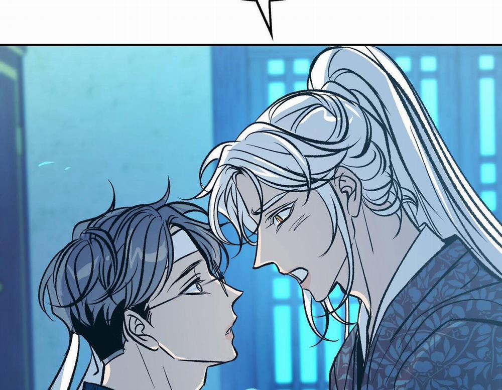 Người Tình Của Sura 85 trang 10