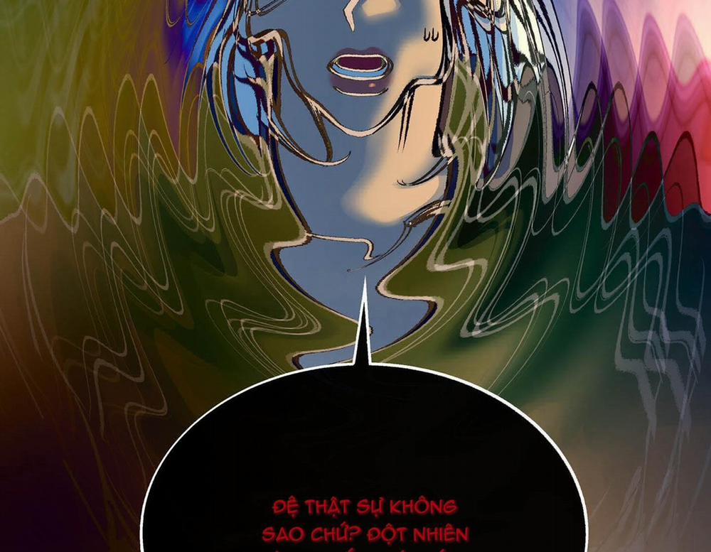 Người Tình Của Sura 85 trang 101