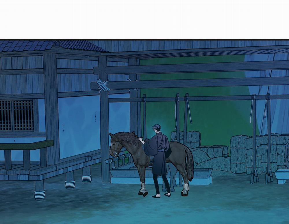 Người Tình Của Sura 85 trang 109