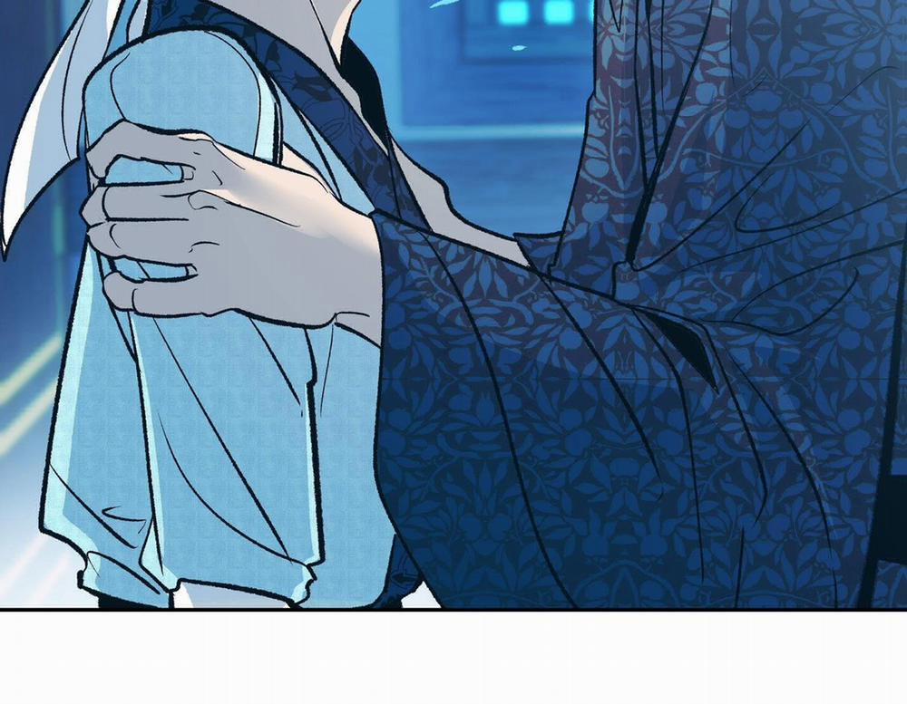 Người Tình Của Sura 85 trang 11