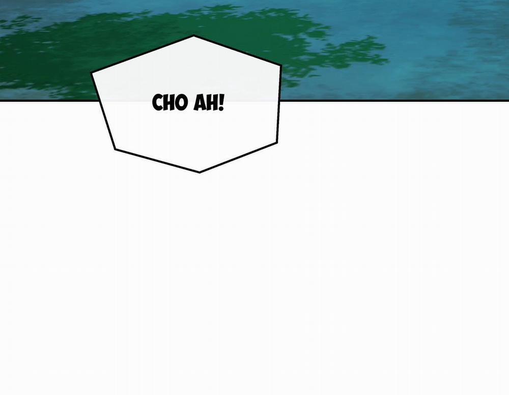 Người Tình Của Sura 85 trang 110