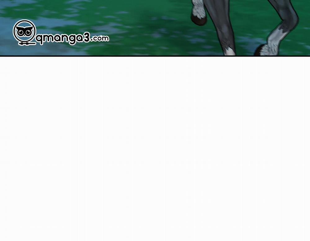 Người Tình Của Sura 85 trang 113