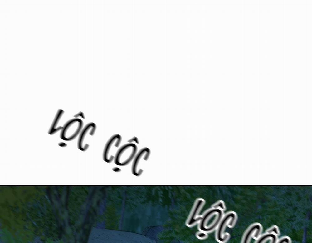 Người Tình Của Sura 85 trang 114