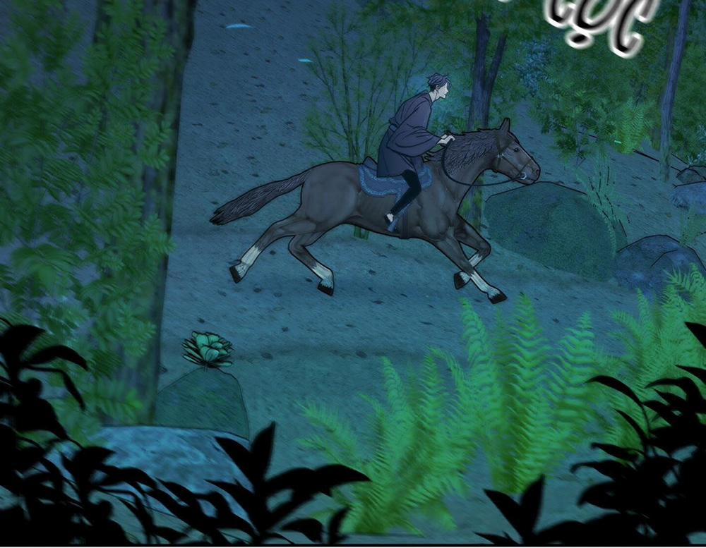 Người Tình Của Sura 85 trang 115