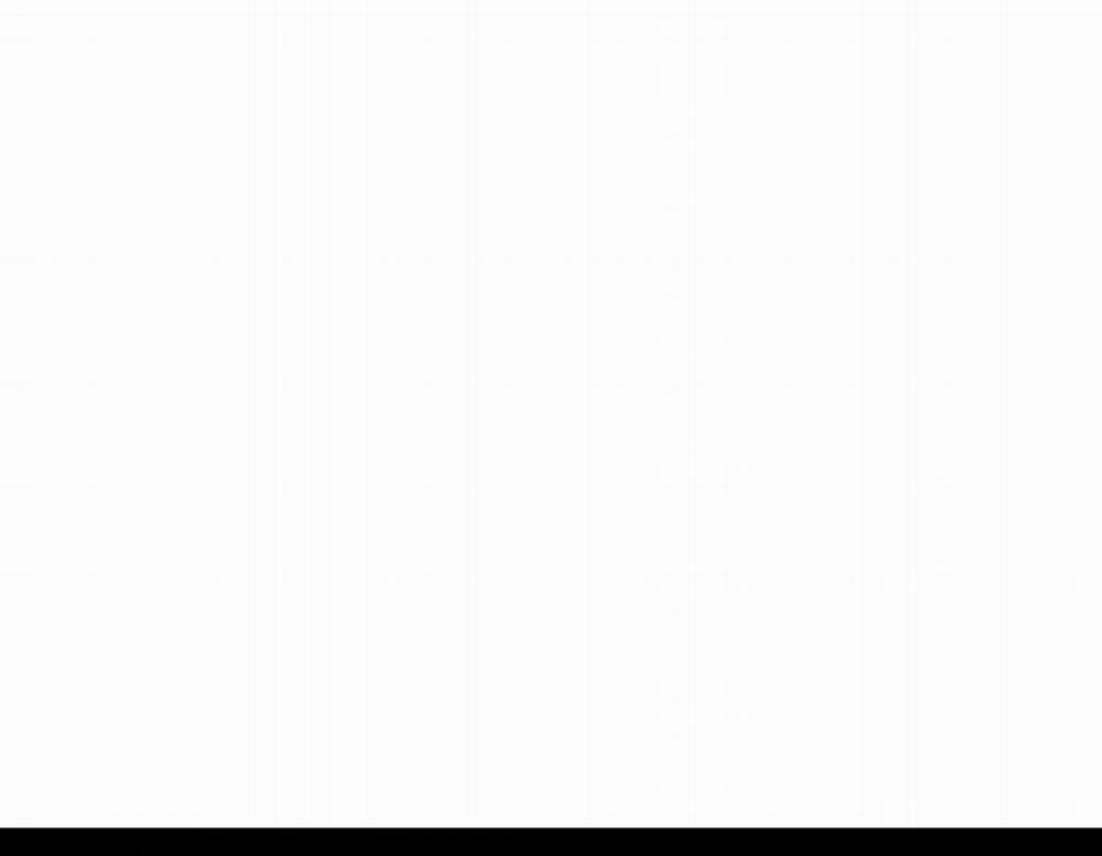 Người Tình Của Sura 85 trang 121