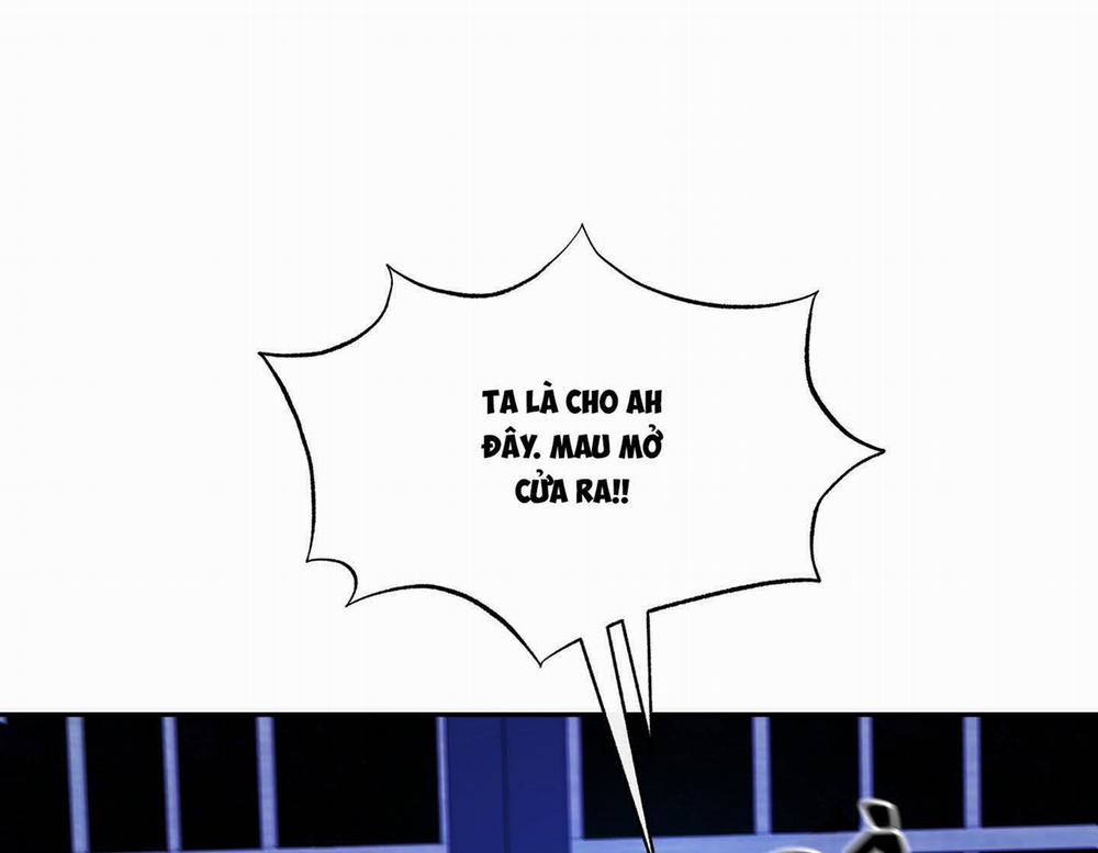 Người Tình Của Sura 85 trang 124