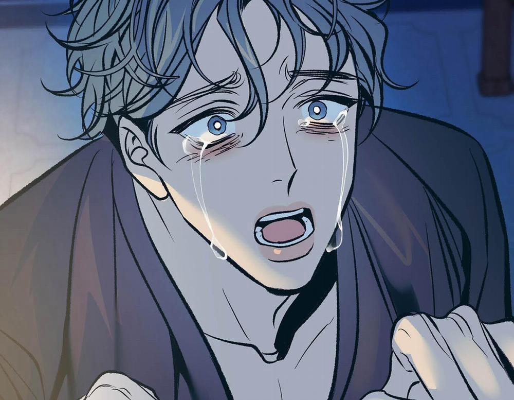 Người Tình Của Sura 85 trang 135