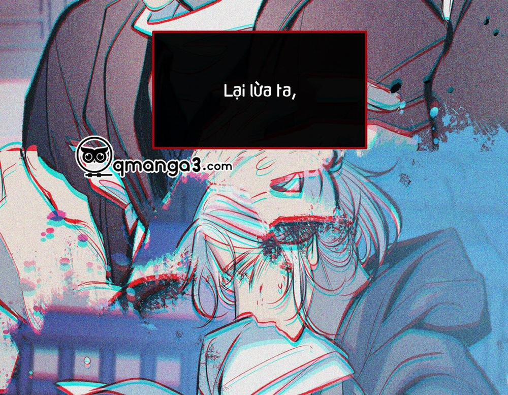 Người Tình Của Sura 85 trang 146