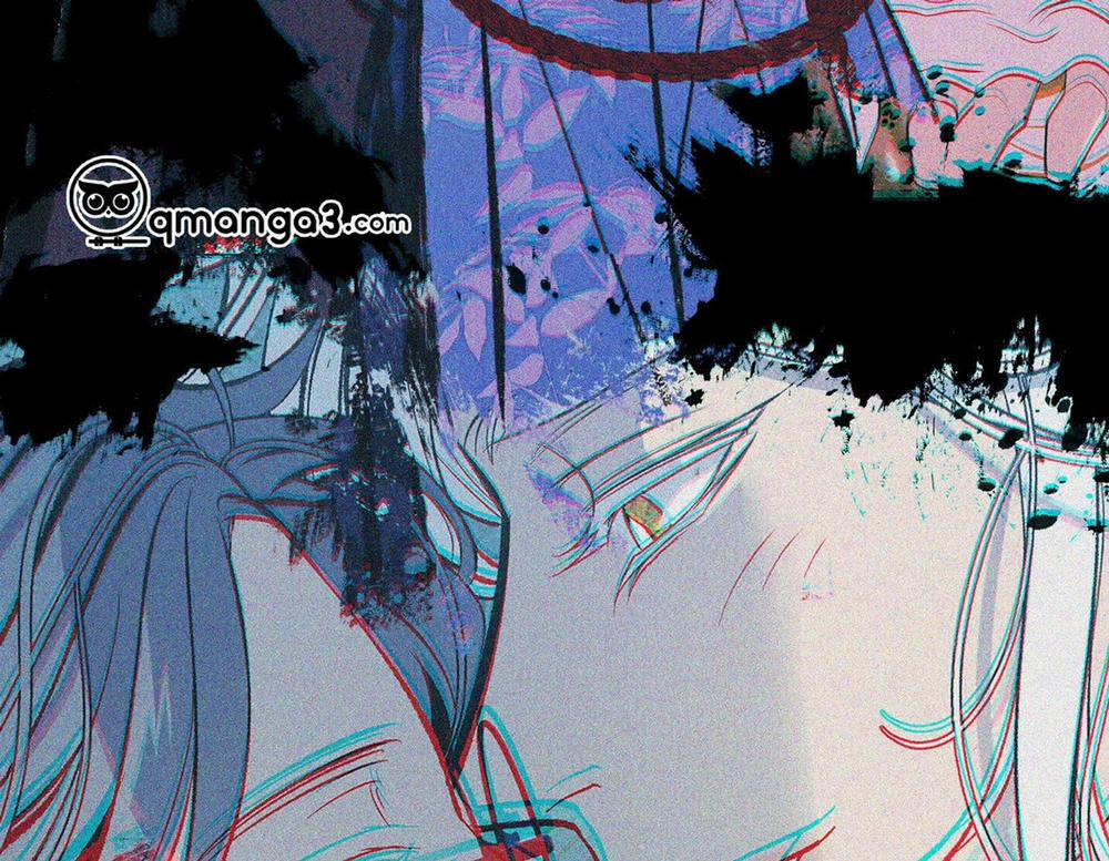 Người Tình Của Sura 85 trang 149