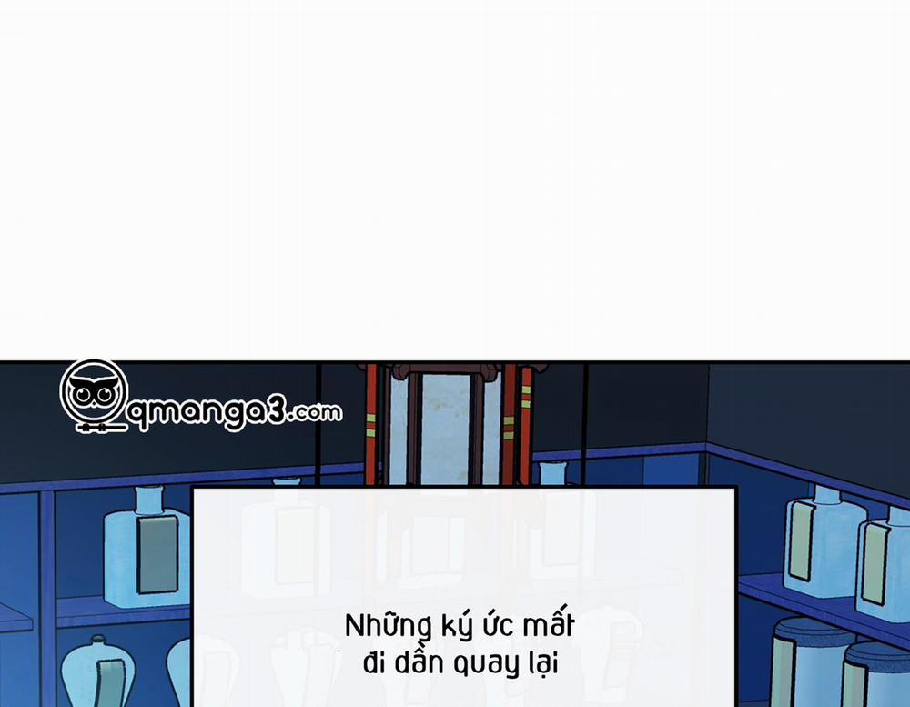 Người Tình Của Sura 85 trang 164