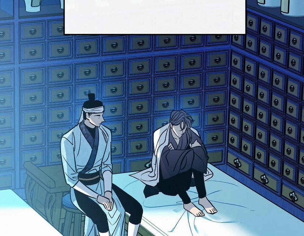 Người Tình Của Sura 85 trang 165