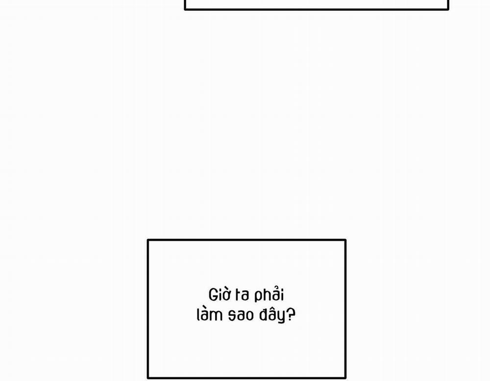 Người Tình Của Sura 85 trang 167