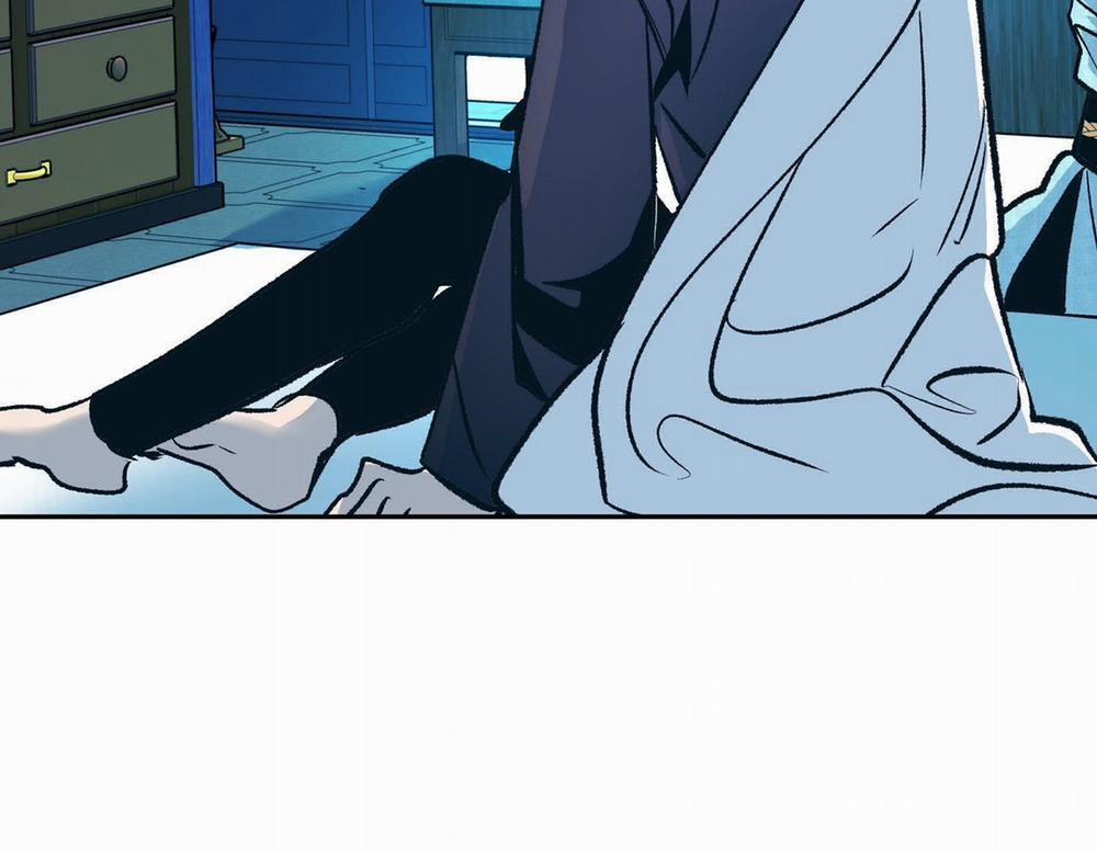 Người Tình Của Sura 85 trang 172