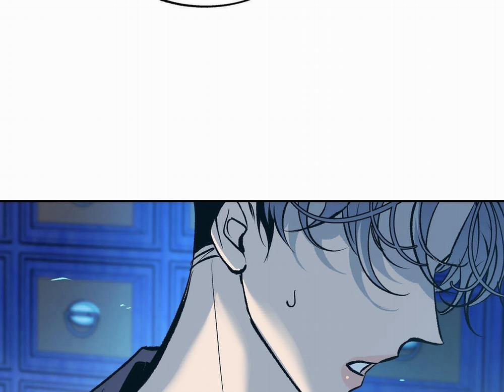 Người Tình Của Sura 85 trang 176