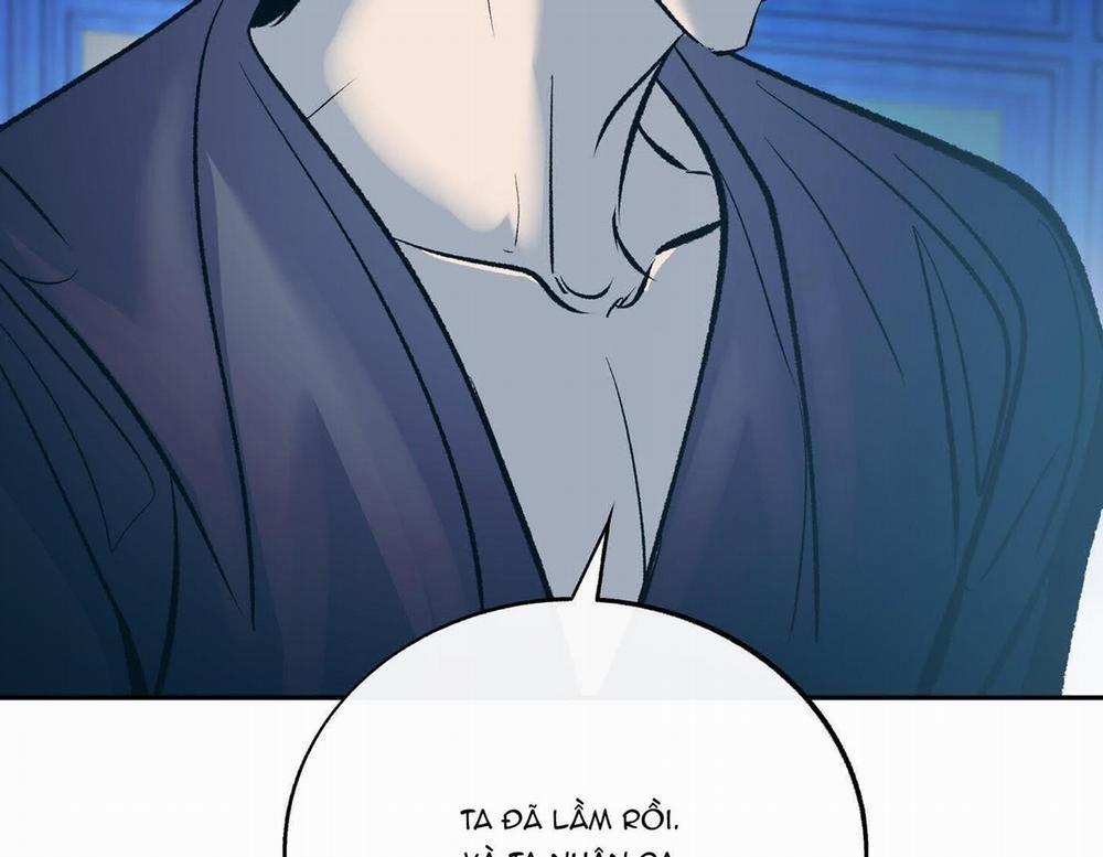 Người Tình Của Sura 85 trang 177