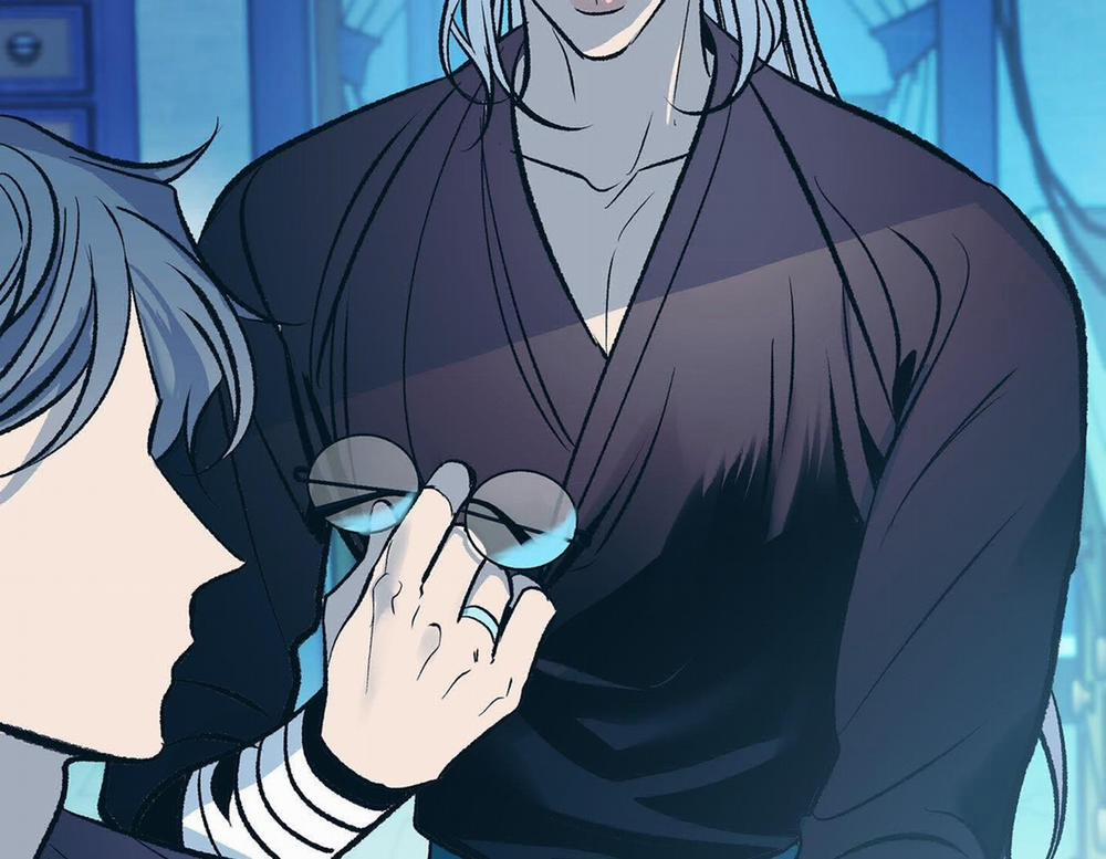 Người Tình Của Sura 85 trang 188