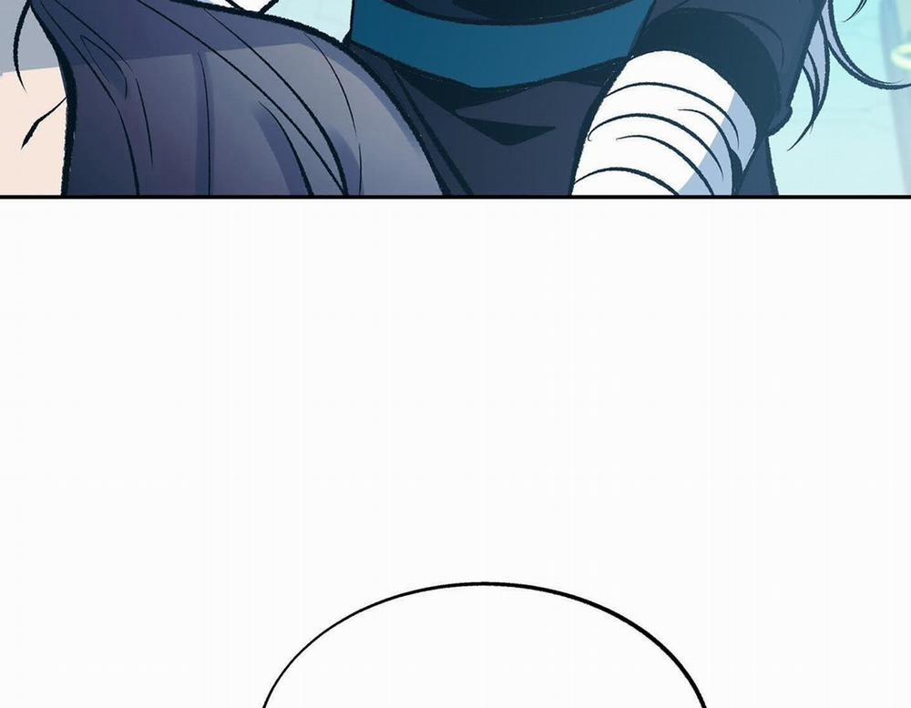 Người Tình Của Sura 85 trang 189