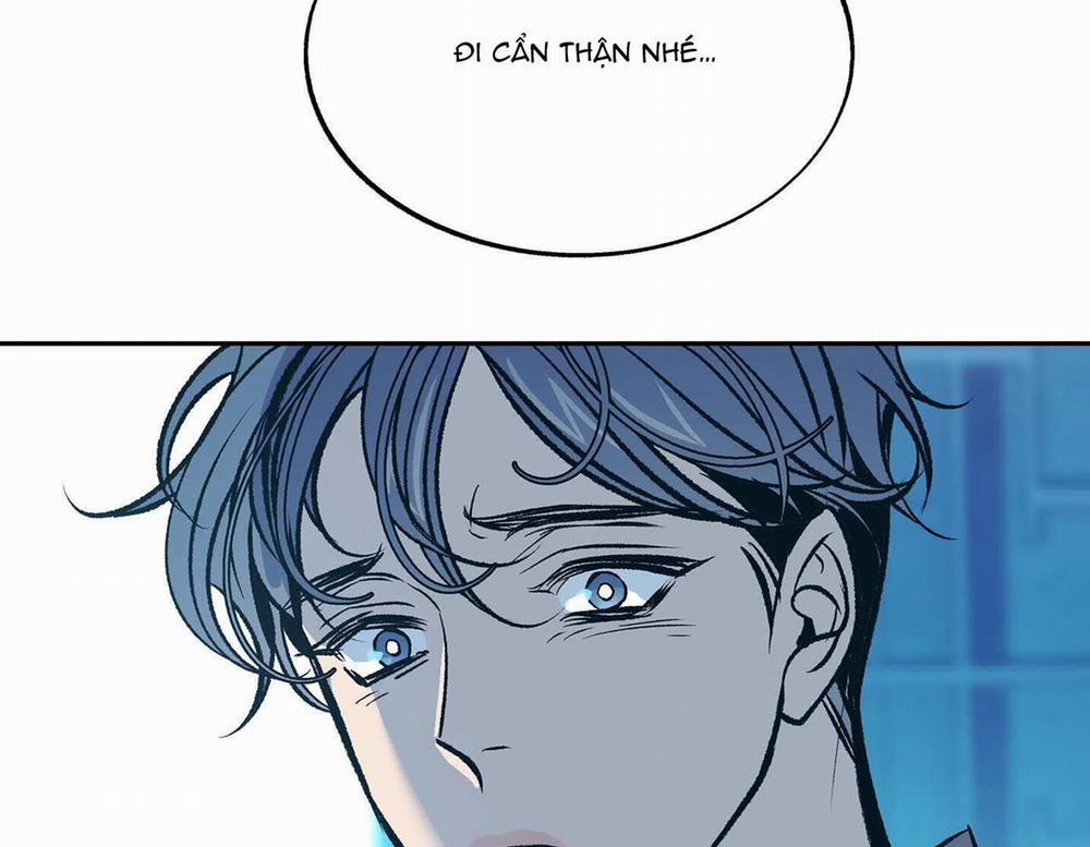 Người Tình Của Sura 85 trang 190