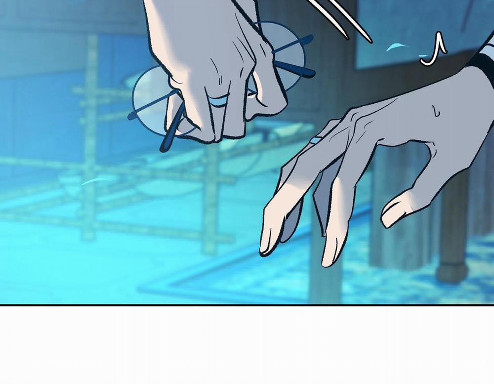 Người Tình Của Sura 85 trang 193