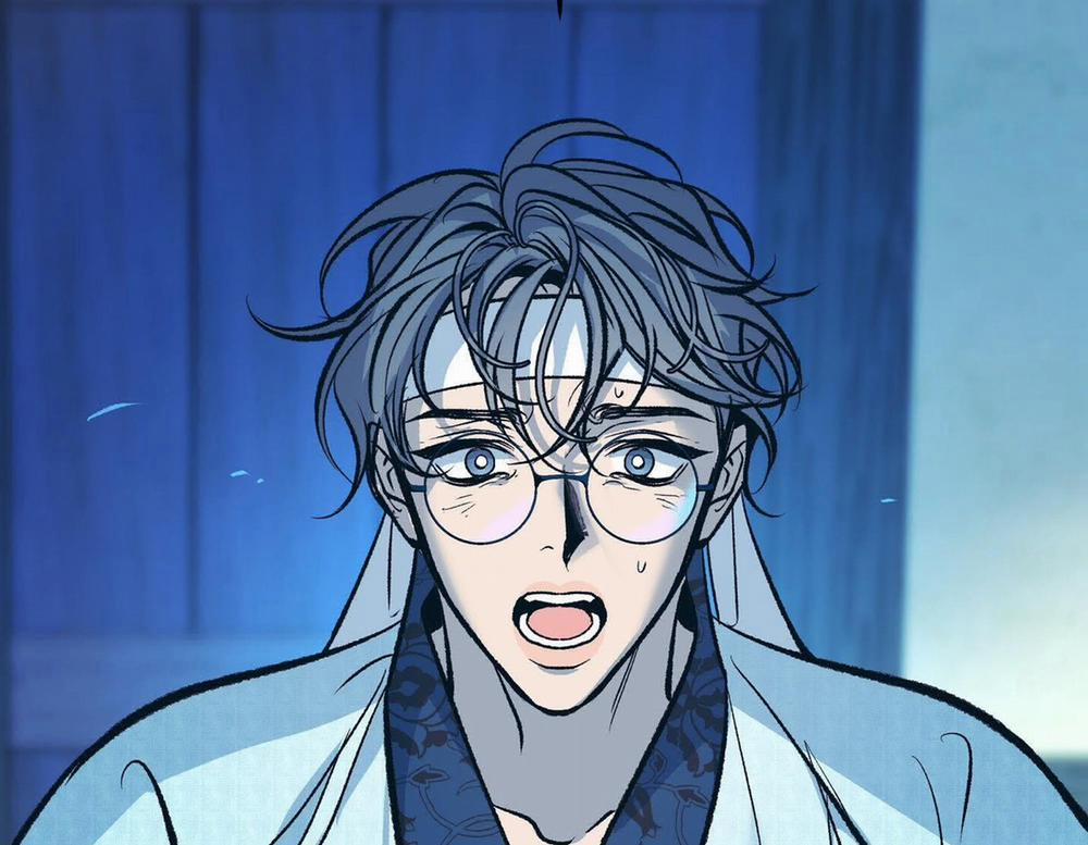 Người Tình Của Sura 85 trang 2