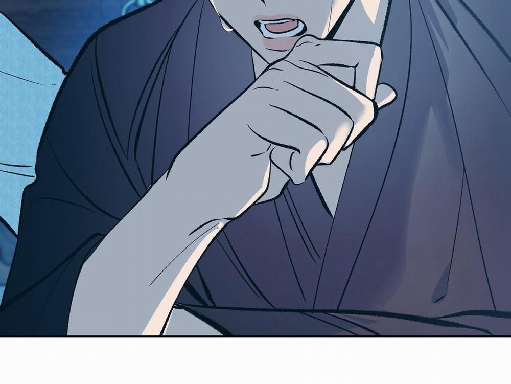 Người Tình Của Sura 85 trang 202