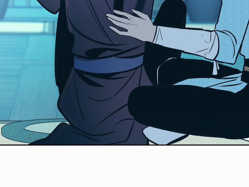 Người Tình Của Sura 85 trang 207