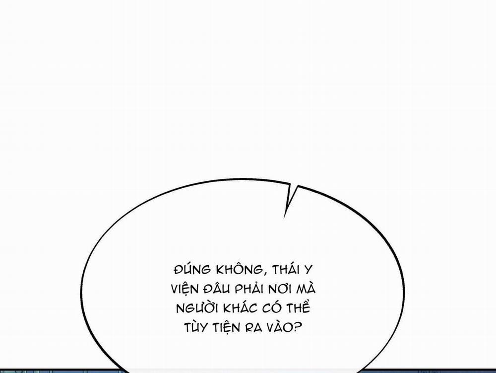 Người Tình Của Sura 85 trang 208