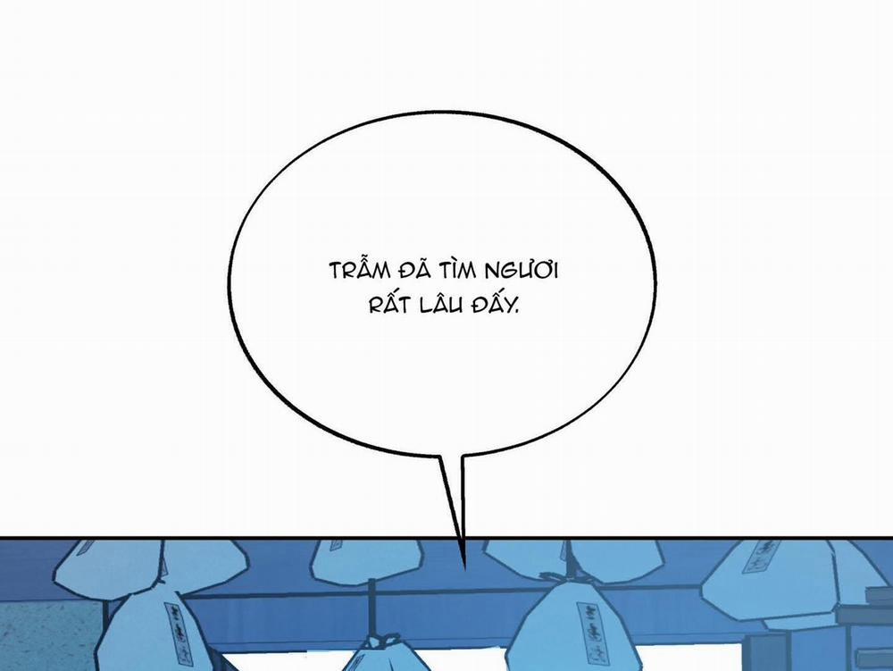 Người Tình Của Sura 85 trang 211