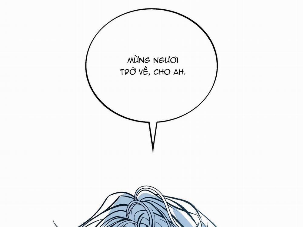 Người Tình Của Sura 85 trang 215