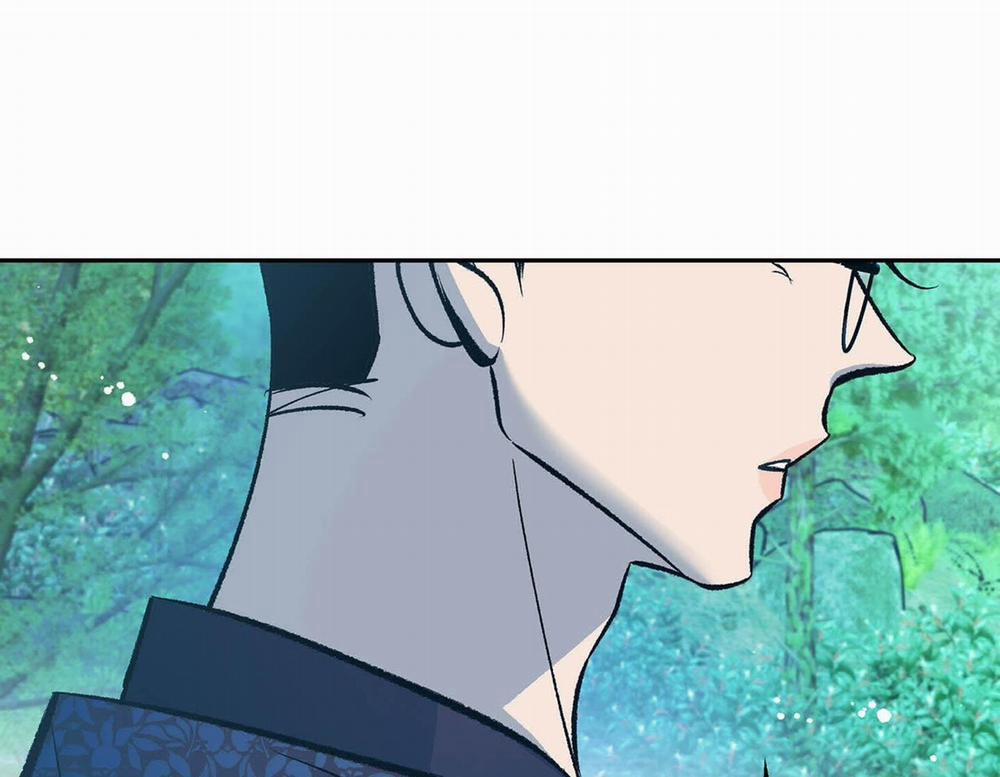 Người Tình Của Sura 85 trang 24