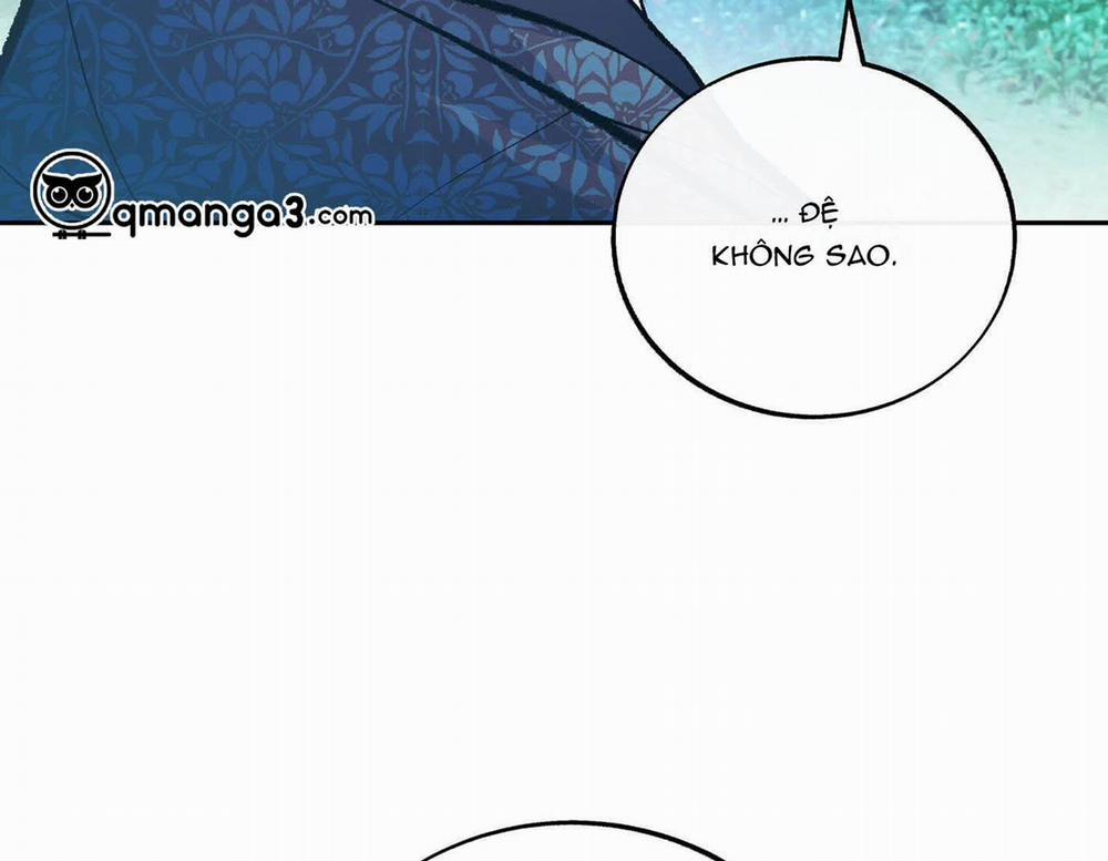 Người Tình Của Sura 85 trang 25