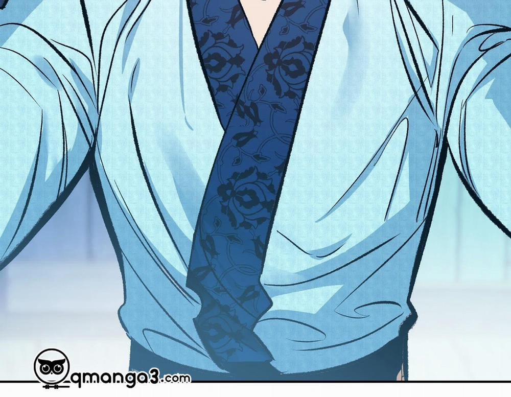 Người Tình Của Sura 85 trang 3