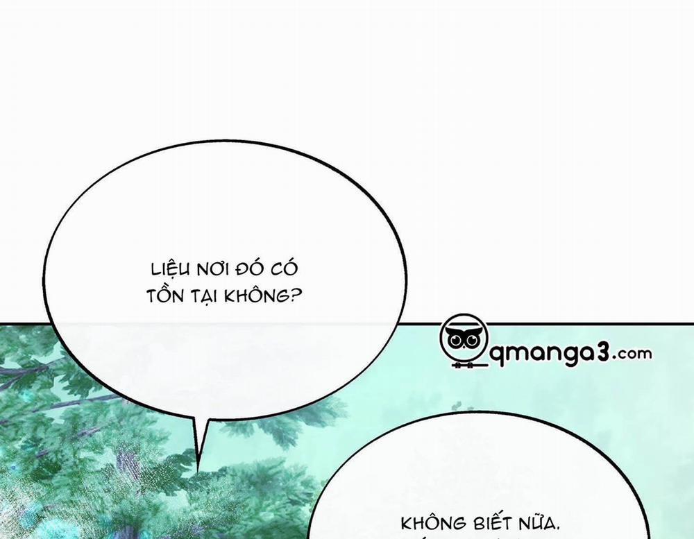 Người Tình Của Sura 85 trang 31