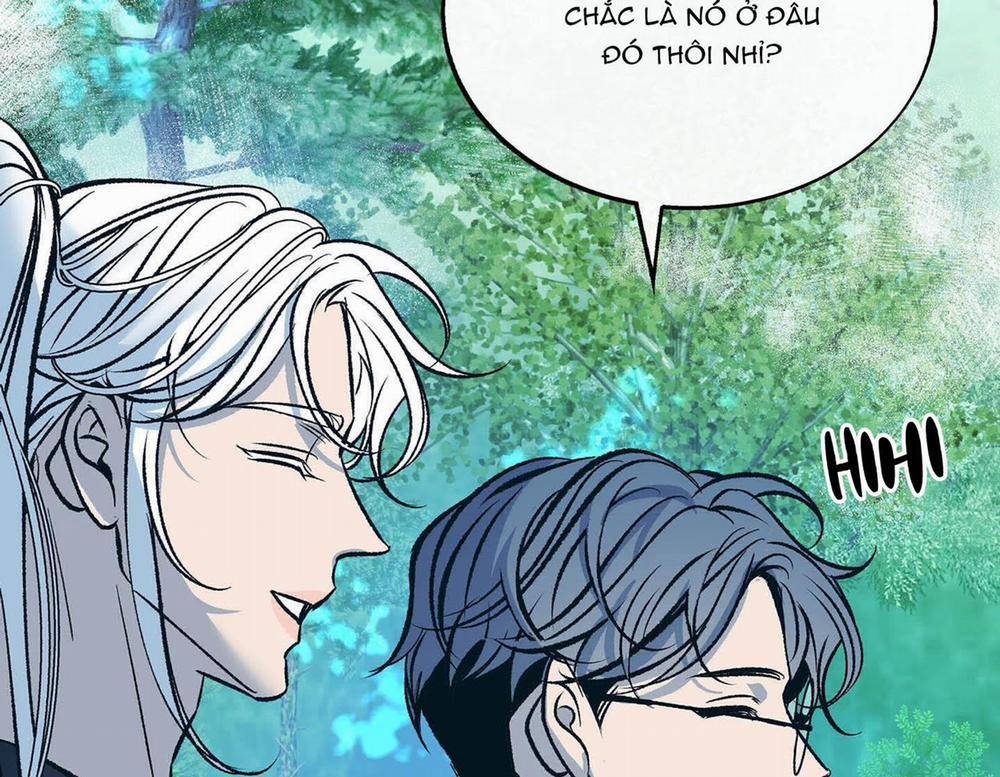 Người Tình Của Sura 85 trang 32