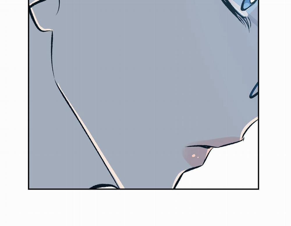 Người Tình Của Sura 85 trang 46