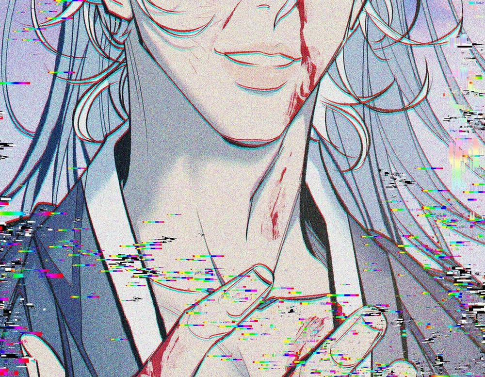 Người Tình Của Sura 85 trang 49